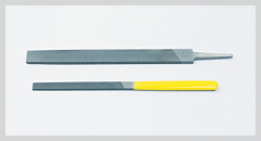 QUICK CUT FILES QUICK CUT FILES