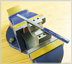 CERAMICS COATING FILES
CERAMICS COATING FILES