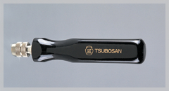 HANDLE(FOR TIN SUPER HAND) HANDLE(FOR TIN SUPER HAND)