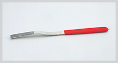 DIAMOND LAPPER DIAMOND LAPPER