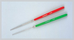 DIAMOND LINE-ROUND DIAMOND LINE-ROUND