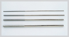 DIAMOND ROUND-TYPE DIAMOND ROUND-TYPE